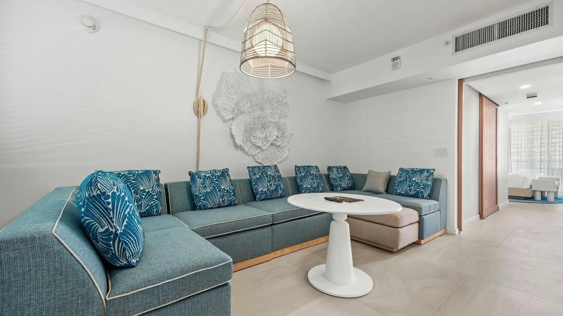 La Concha Resort, Puerto Rico, Autograph Collection Hotel San Juan