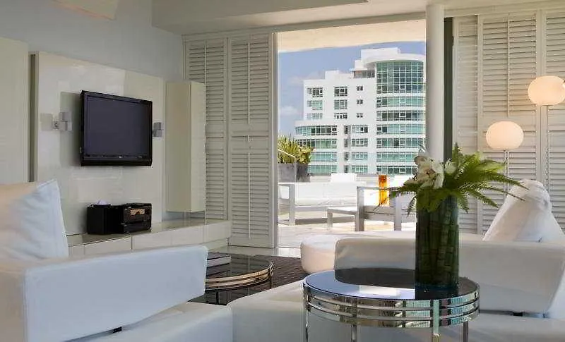 La Concha Resort, Puerto Rico, Autograph Collection 4*, San Juan