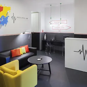 https://hostel-1w.primorje-gorskikotar.com