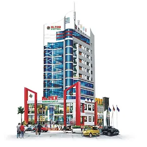 https://hotel-hiton.kerala-hotels.net