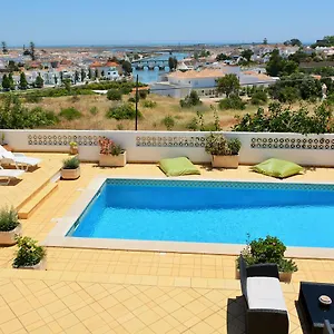 https://tavira-terrace.hotelaalgarve.com