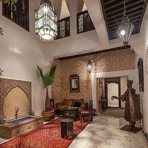 riad-dar-merzouga-marrakesh.marrakeshhotelsmorocco.com/