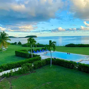Hotel Blue Horizon Boutique (adults Only), Vieques